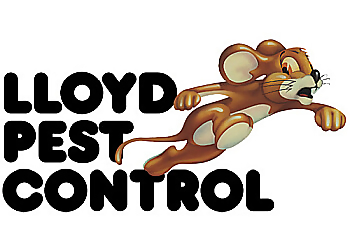 El Cajon Pest Control Companies Lloyd Pest & Termite Control