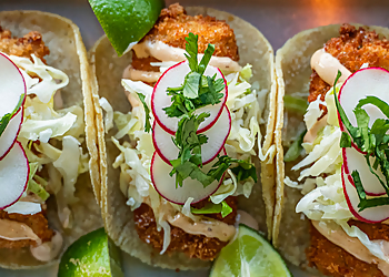 Lloyd Taco Factory Lloyd Taco Factory - Buffalo, NY Mexican Restaurants - Dish Image