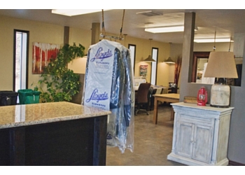 3 Best Dry Cleaners in Springfield  MO  Expert 