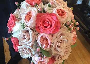 Louisville Florists Lloyd's Florist