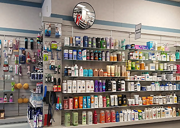 St Paul Pharmacies Lloyd's Pharmacy