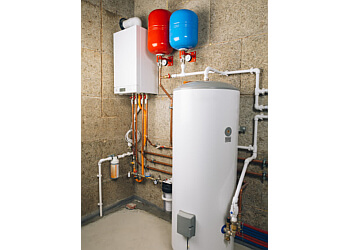 Thousand Oaks Plumbers Lloyd’s Plumbing