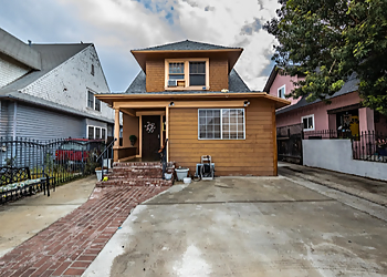 Orange Real Estate Agents Lluvia Martinez - EXECUTIVES GROUP REAL ESTATE INC.