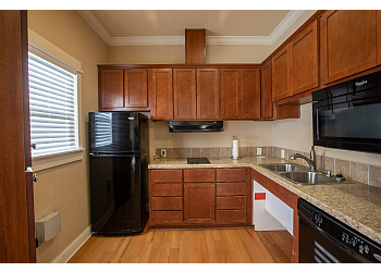 El Cajon Assisted Living Facilities Lo-Har Senior Living