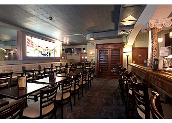 3 Best Italian Restaurants in Omaha, NE - Expert Recommendations