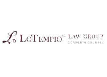 Buffalo Real Estate Lawyers LoTempio P.C. Law Group