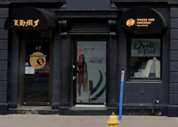 Rochester Tattoo Shops LoVeHaTe Tattoo