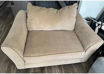 Anaheim Junk Removal LoadUp Junk Removal