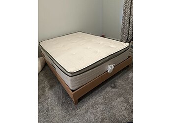 Long Beach Junk Removal LoadUp Junk Removal