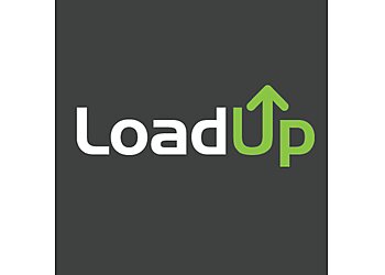 LoadUp Junk Removal Long Beach Junk Removal image 1