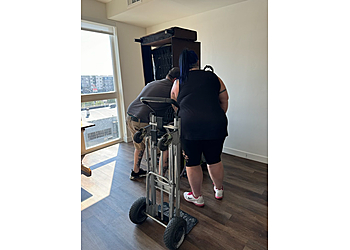 Scottsdale Junk Removal LoadUp Junk Removal