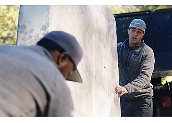 Scottsdale Junk Removal LoadUp Junk Removal