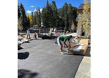 Stockton Junk Removal LoadUp Junk Removal