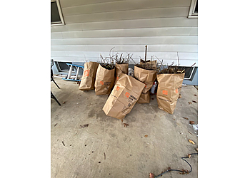 Washington Junk Removal LoadUp Junk Removal