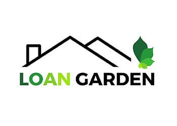 Loan Garden Lakewood Mortgage Companies