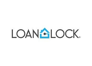 Santa Ana mortgage company LoanLock