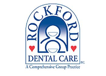 Loan Nguyen, DMD - ROCKFORD DENTAL CARE Rockford Dentists