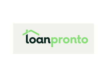 Loan Pronto