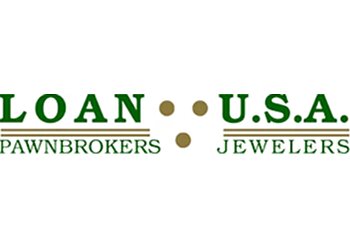 Worcester Pawn Shops Loan USA