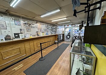 New York Pawn Shops LoansRus