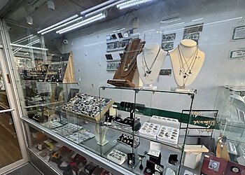 New York Pawn Shops LoansRus