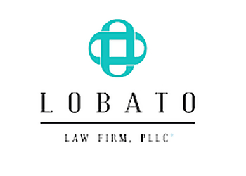New Braunfels Immigration Lawyers Lobato Law Firm, PLLC