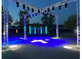 Riverside Djs Local Boy