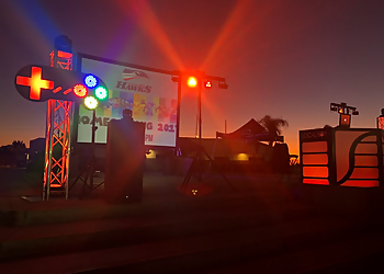 Riverside Djs Local Boy