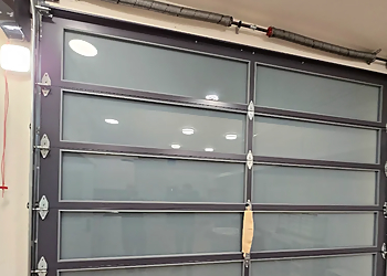 San Francisco Garage Door Repair Local Fix Garage Doors