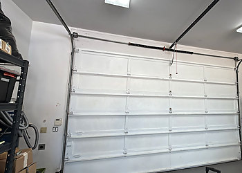 San Francisco Garage Door Repair Local Fix Garage Doors