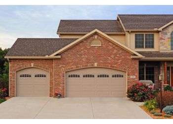 Local Garage Door Pros - Tampa, FL Garage Door Repair - Service Image