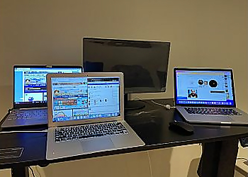 Lakewood Advertising Agencies Local Herbert Agency