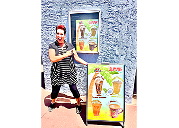 Lakewood Advertising Agencies Local Herbert Agency