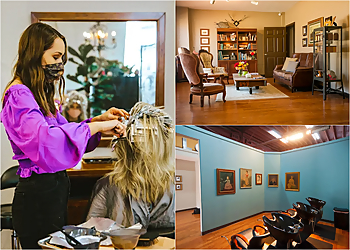 Best Hair Salon In Greensboro Nc Premier Dry Cleaners