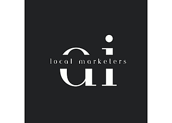 Local Marketers, LLC Hollywood Advertising Agencies image 1
