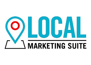 Local Marketing Suite-Escondido Escondido Advertising Agencies