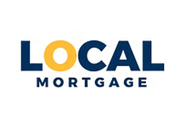 Memphis Mortgage Companies Local Mortgage, Inc.