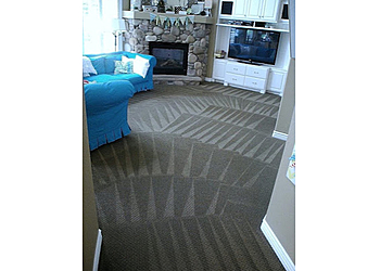 Birmingham Carpet Cleaners LocalPro Carpet Cleaning