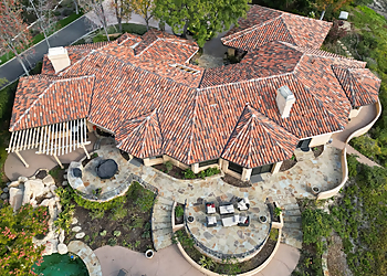 Thousand Oaks Roofing Contractors LocalRoofs