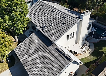 Thousand Oaks Roofing Contractors LocalRoofs