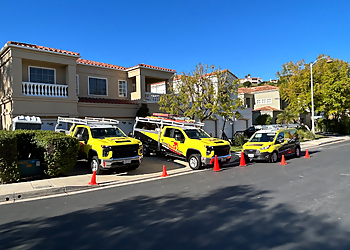LocalRoofs Thousand Oaks Roofing Contractors image 1