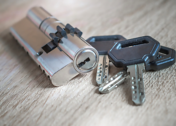 Local Runners Locksmith - McKinney, TX Locksmiths - Equipment Image