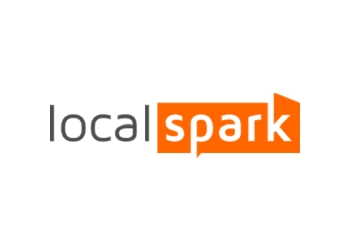 Local Spark Chesapeake Web Designers image 1