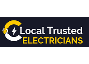 Local Trusted Electricians Garden Grove Electricians image 1