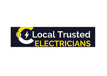 Long Beach Electricians Local Trusted Electricians