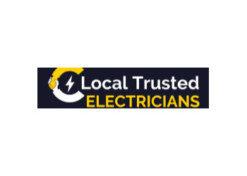Local Trusted Electricians Long Beach Electricians image 1