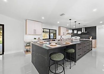 Locatelli & Associates, Inc. - Coral Springs, FL Home Builders - Service Image
