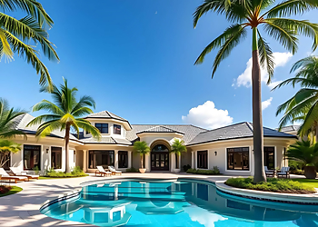 Locatelli & Associates, Inc. - Coral Springs, FL Home Builders - Service Highlights