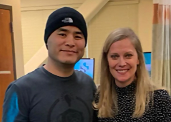 Pasadena Physical Therapists Locatelli Rao, PT, DPT, OCS, MLS, FRAs, FRCms - PASADENA PHYSICAL THERAPY, PC