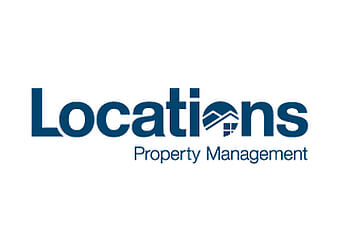 Locations Property Management Honolulu Property Management